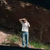 gabegoodman - @therealgabegoodman - TikTok
