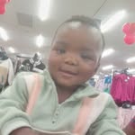 Sanele Goodman Qwabe - @sanelegoodmanqwabe - Instagram
