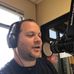 Abe Gordon - Facebook