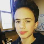 ABE GORDON #1 FAN - @abegordonfan1 - Instagram