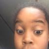 Abe Gordon - @abe.gordon - TikTok