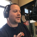 Abe Gordon - @abe_gordon - Instagram