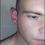 Abegordon - @abegordon2 - Instagram