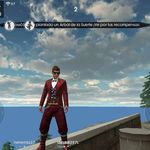 Abel Gordon - @abel.gordon.359 - Instagram