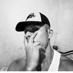 Abel Gordon - @abel.gordon.357 - Instagram