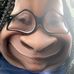 Abe Granger - Facebook