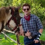 Abe Granger - @abegranger05 - Instagram