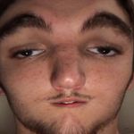 Abe Granger’s Vlogs - @abegrangersvlogs - Instagram
