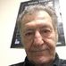 Abel Granger - Facebook