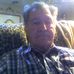 Abel Granger - Facebook