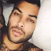 Abelgranger - @abelgranger - TikTok