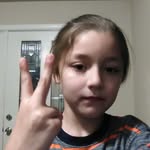 abe - @abegrant2018 - Instagram