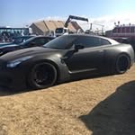 Abe Grant - @grant.abe - Instagram