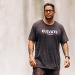 Abe Grant - @silverbackdt3 - Instagram