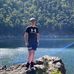 Abe Grant - Facebook