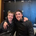 Abe Grant - @abrahamg2004 - Instagram