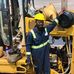 Abednego Grant - Facebook