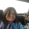 Abel (Taylor's version) - @abel.grant - TikTok