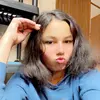 abeygrant - @cataleyaa5305 - TikTok