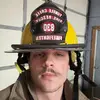 gabe grant🦆 - @gabegrant331 - TikTok