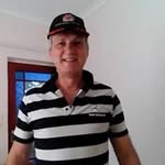 grant abear - @abegrant - Instagram