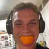 Grant - @wannabegrant_ - TikTok