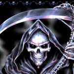 abe gray - @loveisdeath1123 - Instagram