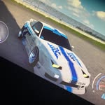 Abe Gray - @abegray442 - Instagram