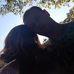 Abe Gray - Facebook