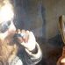 Abe Gray - Facebook
