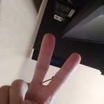 Abe Gray - @gray_abe - Instagram