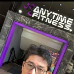 Abe Gray - @abegray7460 - Instagram