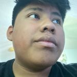 Abe Gray - @_abegray_ - Instagram