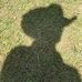 Abe Gray Jr. - Facebook