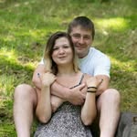 Abe Graybill - @abe_graybill - Instagram