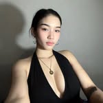 Abegail Gray - @abegail.gray - Instagram