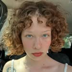 Abi Gray - @abegray_ - Instagram