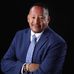 Abraham Gray - Facebook