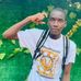Abraham Gray - Facebook