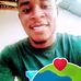 Abraham Gray - Facebook