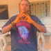 Abraham Gray - Facebook
