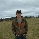Abraham Schultz - @abe_gray - Instagram