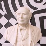 Gray’s School of Art Aberdeen - @graysschoolofartaberdeen - Instagram