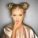 Loren pa tu cora 🐙 - @b.abegray - Instagram