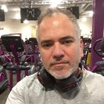 Abe - @abe_greenway_rugby - Instagram
