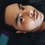 Abe B Green - @zer0dark - Instagram