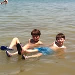 Abe G - @abegreenberg - Instagram