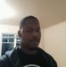 Abe Green - Facebook