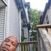 Abe Green - Facebook