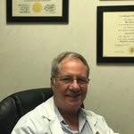 Abe Green - @abegreen68 - Instagram